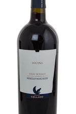 Cantine Cellaro Micina Итальянское Вино Кантина Селларо Мичина Cantine Cellaro Micina Итальянское Вино Кантина Селларо Мичина