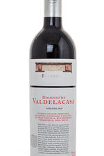 Marques de Olivara Dominio de Valdelacasa Вино Маркес де Оливара Доминьо де Вальделакаса Marques de Olivara Dominio de Valdelacasa Вино Маркес де Оливара Доминьо де Вальделакаса