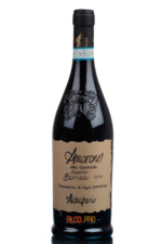 Cantine Aldegheri Amarone della Valpolicella Classico Barricato Итальянское Вино Кантине Альдегери Амароне делла Вальполичелла Классико Баррикато Cantine Aldegheri Amarone della Valpolicella Classico Barricato Итальянское Вино Кантине Альдегери Амароне делла Вальполичелла Классико Баррикато