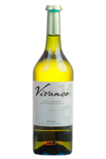 Bodegas Vivanco La Rioja 2014 Испанское вино Риоха Бодегас Виванко 2014 Bodegas Vivanco La Rioja 2014 Испанское вино Риоха Бодегас Виванко 2014