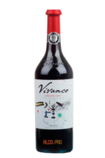 Vivanco Crianza 2011 Испанское вино Виванко Крианца 2011 Vivanco Crianza 2011 Испанское вино Виванко Крианца 2011