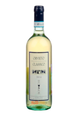 Bonacchi Orvieto Classico Итальянское вино Бонакки Орвьето Классико  Bonacchi Orvieto Classico Итальянское вино Бонакки Орвьето Классико