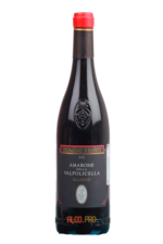 Domini Veneti Amarone della Valpolicella Classico Итальянское вино Домини Венети Амароне делла Вальполичелла Классико Domini Veneti Amarone della Valpolicella Classico Итальянское вино Домини Венети Амароне делла Вальполичелла Классико