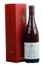 Bersano Barbaresco Mantico Итальянское вино Берсано Барбареско Мантико Bersano Barbaresco Mantico Итальянское вино Берсано Барбареско Мантико