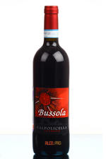 Bussola Valpolicella Classico Итальянское вино Буссола Вальполичелла Классико Bussola Valpolicella Classico Итальянское вино Буссола Вальполичелла Классико