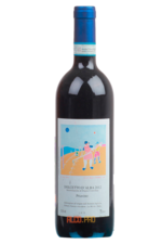 Roberto Voerzio Dolcetto dAalba Priavino вино Роберто Воерцио Дольчетто дАльба Приавино Roberto Voerzio Dolcetto dAalba Priavino вино Роберто Воерцио Дольчетто дАльба Приавино