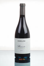 Damilano Barolo Brunate Итальянское вино Дамилано Бароло Брунате Damilano Barolo Brunate Итальянское вино Дамилано Бароло Брунате