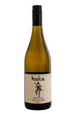 Haka Sauvignon Blanc Marlborough вино Хака Совиньон Блан