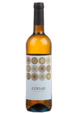Coviar Albarino Rias Baixas испанское вино Ковиэр Альбариньо Риас Байшас Coviar Albarino Rias Baixas испанское вино Ковиэр Альбариньо Риас Байшас