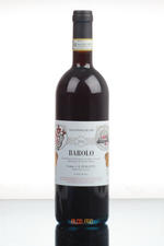 Azienda Vitivinicola Burlotto Barolo Итальянское вино Азиенда Витивиникола Бурлотто Бароло Azienda Vitivinicola Burlotto Barolo Итальянское вино Азиенда Витивиникола Бурлотто Бароло