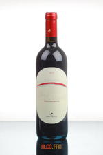 Avignonesi Grifi Итальянское Вино Авиньонези Грифи Avignonesi Grifi Итальянское Вино Авиньонези Грифи