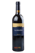 Fattoria la Massa 2013 вино Фаттория ля Масса 2013 Fattoria la Massa 2013 вино Фаттория ля Масса 2013