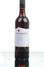 Geyser Peak Zinfandel Американское вино Гайзер Пик Зинфандель Geyser Peak Zinfandel Американское вино Гайзер Пик Зинфандель