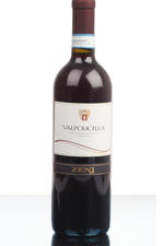Zeni Valpolicella DOC Вино Зени Вальполичелла ДОК Zeni Valpolicella DOC Вино Зени Вальполичелла ДОК