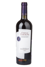 Chateau Tamagne Krasnostop Tamagne вино Шато Тамань Красностоп Тамани Chateau Tamagne Krasnostop Tamagne вино Шато Тамань Красностоп Тамани