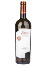 Chateau Tamagne Chardonnay de Tamani вино Шато Тамань Шардоне Тамани Chateau Tamagne Chardonnay de Tamani вино Шато Тамань Шардоне Тамани