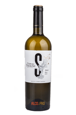 Chateau Tamagne Select Blanc вино Шато Тамань Селект Блан Chateau Tamagne Select Blanc вино Шато Тамань Селект Блан