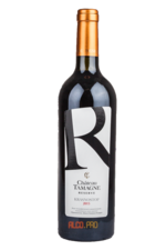 Chateau Tamagne Reserve Krasnostop 2011 вино Шато Тамань Резерв Красностоп 2011 Chateau Tamagne Reserve Krasnostop 2011 вино Шато Тамань Резерв Красностоп 2011