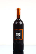 La Spinetta Terre Di Pisa DOC Вино Ла Спинетта Терре Ди Пиза ДОК La Spinetta Terre Di Pisa DOC Вино Ла Спинетта Терре Ди Пиза ДОК