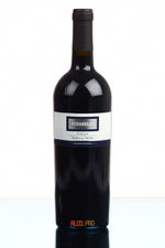 Vigneti Canosini Nero di Troia Puglia Tufarello Вино Виньети Канозини Неро ди Троя Пулия Туфарелло Vigneti Canosini Nero di Troia Puglia Tufarello Вино Виньети Канозини Неро ди Троя Пулия Туфарелло