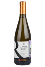 Chateau Tamagne Reserve Chardonnay Вино Шато Тамань Шардоне Резерва Chateau Tamagne Reserve Chardonnay Вино Шато Тамань Шардоне Резерва