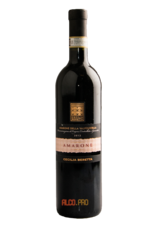Cecilia Beretta Amarone Della Valpolicella Итальянское вино Сесилия Беретта Амароне делла Вальполичелла  Cecilia Beretta Amarone Della Valpolicella Итальянское вино Сесилия Беретта Амароне делла Вальполичелла