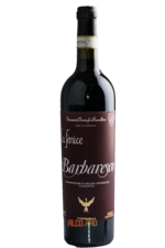 La Fenice Barbaresco вино Ла Фениче Барбареско La Fenice Barbaresco вино Ла Фениче Барбареско