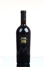 Sessantanni Primitivo Di Manduria Вино Сессантанни Примитиво Ди Мандурия Sessantanni Primitivo Di Manduria Вино Сессантанни Примитиво Ди Мандурия