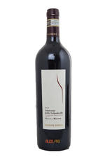 Caterina Zardini Amarone della Valpolicella classico Reserva Вино Катерина Зардини Амароне делла Вальполичелла Классико Caterina Zardini Amarone della Valpolicella classico Reserva Вино Катерина Зардини Амароне делла Вальполичелла Классико