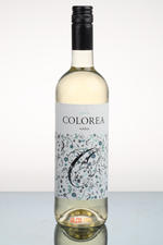 Colorea Verdejo Колореа Вердехо Colorea Verdejo Колореа Вердехо