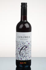 Colorea Cabernet Sauvignon Колореа Кабернет Совиньон Colorea Cabernet Sauvignon Колореа Кабернет Совиньон