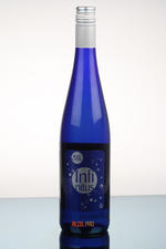 Infinitus Moscatel Вино Инфинитус Москатель Infinitus Moscatel Вино Инфинитус Москатель