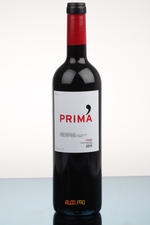 Prima 2015 Вино Прима 2015 Prima 2015 Вино Прима 2015