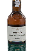 Dows Fine White Портвейн Доуз Файн Белый