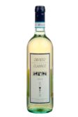 Bonacchi Orvieto Classico Итальянское вино Бонакки Орвьето Классико 