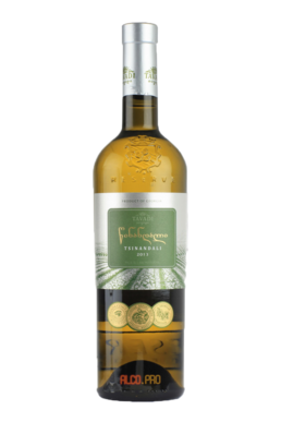 Tavadi Tsinandali грузинское вино Тавади Цинандали Tavadi Tsinandali грузинское вино Тавади Цинандали