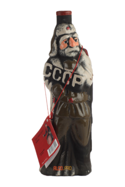 Kvareli Cellar Akhasheni грузинское вино Кварельский погреб Ахашени глина Kvareli Cellar Akhasheni грузинское вино Кварельский погреб Ахашени глина