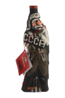 Kvareli Cellar Saperavi 0.75l грузинское вино Кварельский погреб Саперави 0.75л глина Kvareli Cellar Saperavi 0.75l грузинское вино Кварельский погреб Саперави 0.75л глина