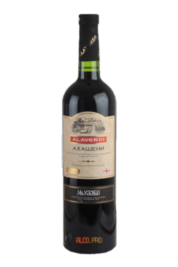 Alaverdi Akhasheni грузинское вино Алаверди Ахашени Alaverdi Akhasheni грузинское вино Алаверди Ахашени