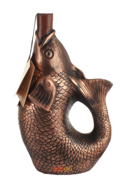 Mildiani Saperavi грузинское вино Милдиани Саперави кувшин Рыбка Mildiani Saperavi грузинское вино Милдиани Саперави кувшин Рыбка