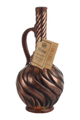 Mildiani Kindzmarauli грузинское вино Милдиани Киндзмараули кувшин Mildiani Kindzmarauli грузинское вино Милдиани Киндзмараули кувшин