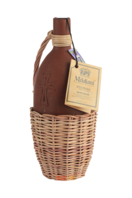 Mildiani Mukuzani грузинское вино Милдиани Мукузани кувшин Mildiani Mukuzani грузинское вино Милдиани Мукузани кувшин