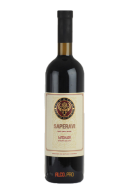 Iberika Saperavi грузинское вино Иберика Саперави Iberika Saperavi грузинское вино Иберика Саперави