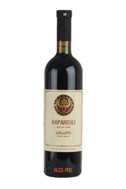 Iberika Napareuli грузинское вино Иберика Напареули Iberika Napareuli грузинское вино Иберика Напареули