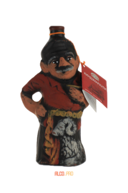 Kvareli Cellar Alazani Valley Red грузинское вино Кварельский погреб Алазанская Долина красное Керамика Kvareli Cellar Alazani Valley Red грузинское вино Кварельский погреб Алазанская Долина красное Керамика