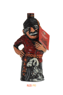 Kvareli Cellar Kindzmarauli грузинское вино Кварельский погреб Киндзмараули керамика Kvareli Cellar Kindzmarauli грузинское вино Кварельский погреб Киндзмараули керамика