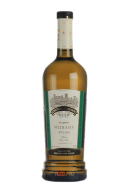 Mtevani Шато Гурджаани Грузинское вино Мцване Шато Гурджаани Mtevani Шато Гурджаани Грузинское вино Мцване Шато Гурджаани