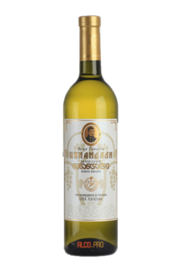 Tevadze Tsinandali Грузинское вино Тевадзе Цинандали Tevadze Tsinandali Грузинское вино Тевадзе Цинандали