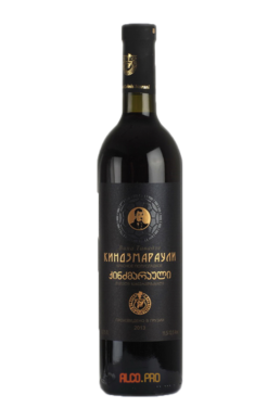 Tevadze Kindzmarauli Грузинское вино Тевадзе Киндзмараули Tevadze Kindzmarauli Грузинское вино Тевадзе Киндзмараули