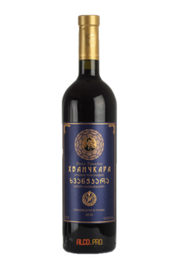 Tevadze Khvanchkara Грузинское вино Тевадзе Хванчкара Tevadze Khvanchkara Грузинское вино Тевадзе Хванчкара
